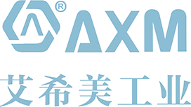 宁波艾希美工业自动化有限公司