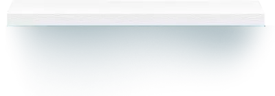 高新技术企业证书