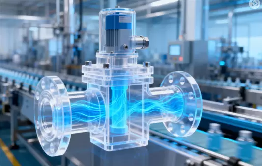 启航 | 玛塔化研科技开业典礼暨第一届清洗节零废水清洗开创者