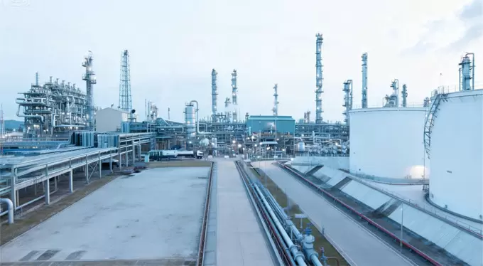 智能化的气控阀门会不会让操作变得更加复杂呢？其实不然，智能阀门的设计旨在简化操作，让用户能够更轻松地管理复杂的生产流程