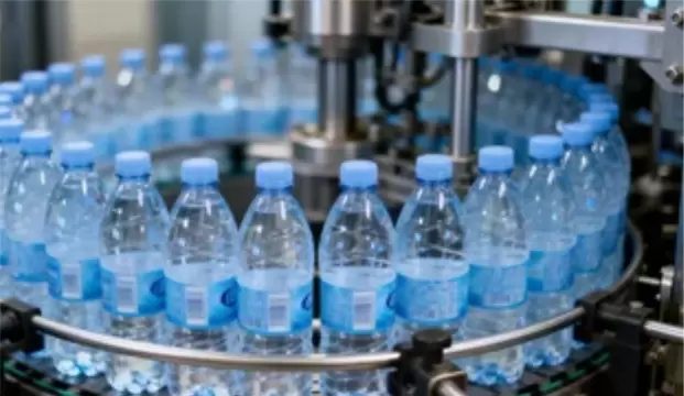 启航 | 玛塔化研科技开业典礼暨第一届清洗节零废水清洗开创者