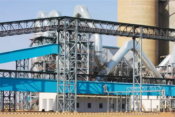 启航 | 气控灌装阀在石油行业到底有哪些实际应用呢