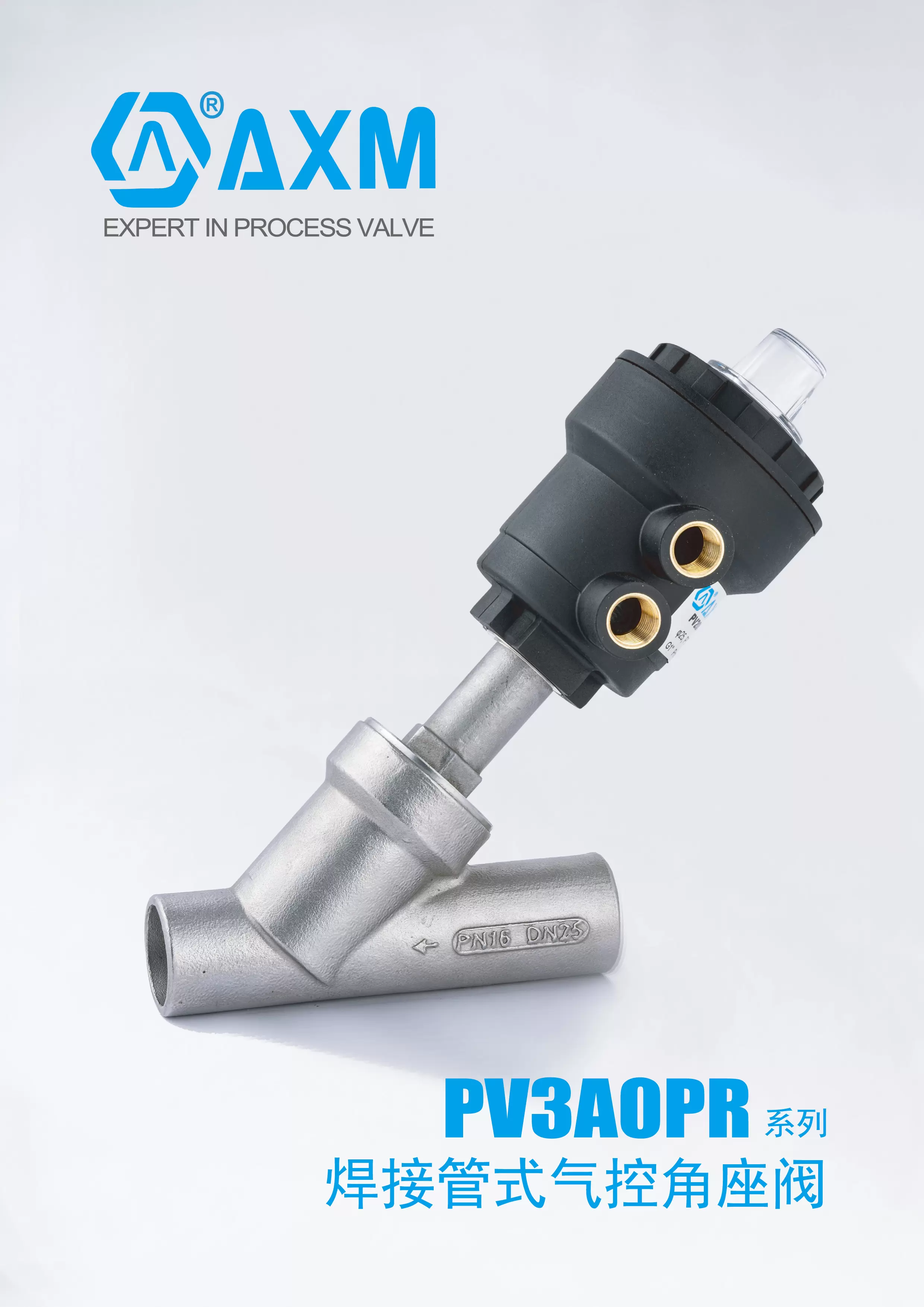 PV3A0PR