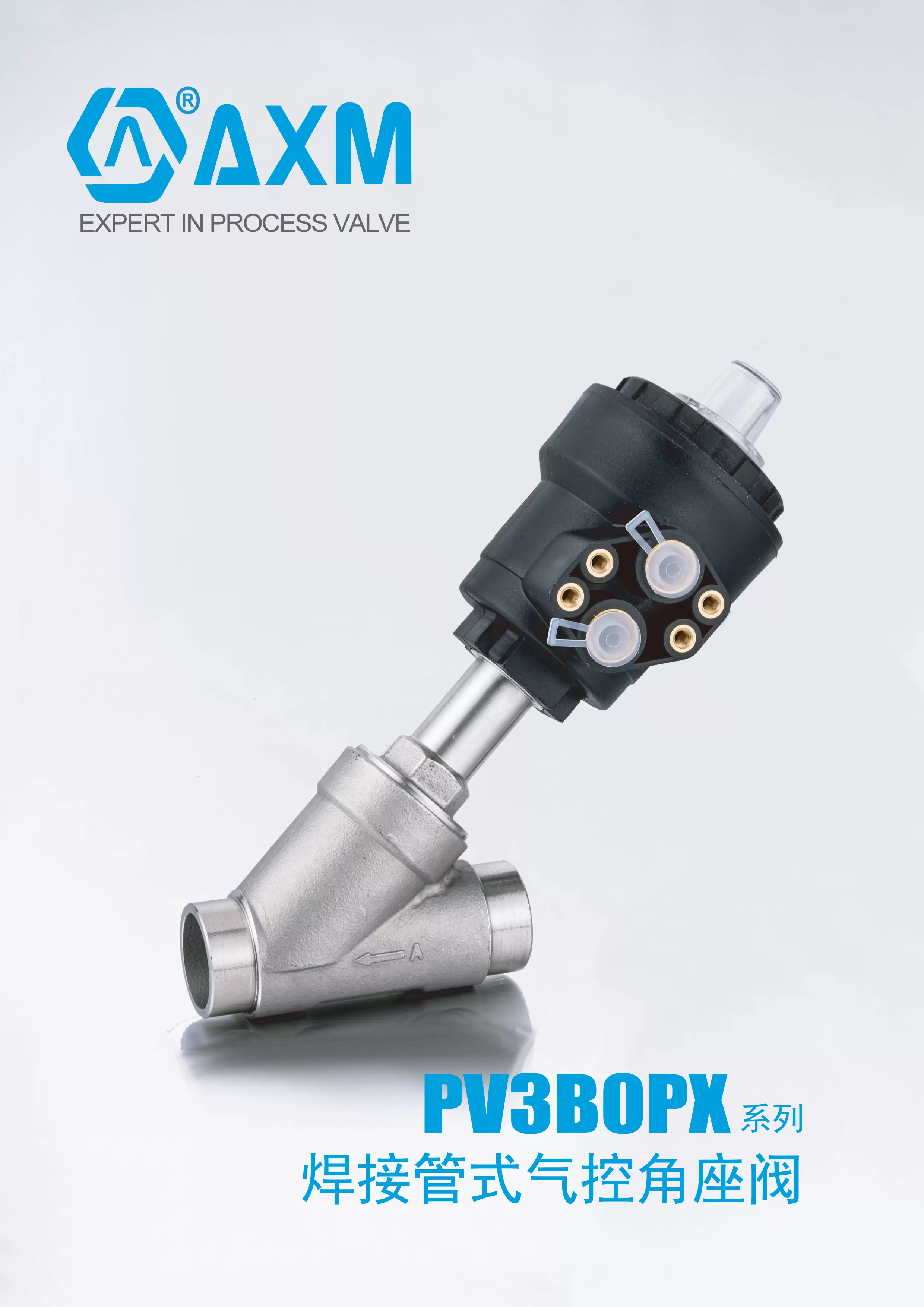 PV3B0PX
