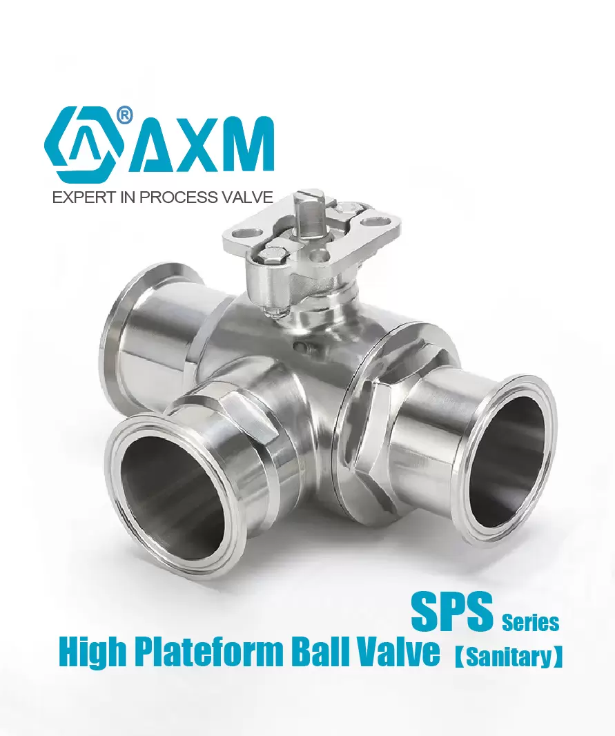 Series SPP . Technical cata.